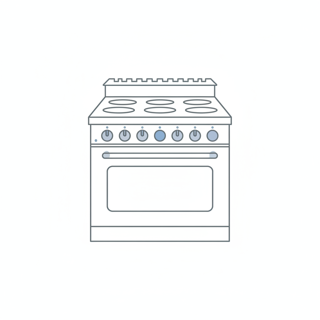 Range repair icon