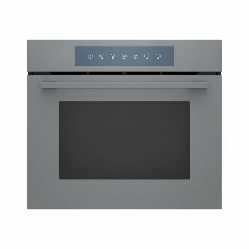 Oven repair icon